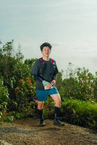 BIB: 
                            <button type="button" onclick="openModal(26374559)" class="btn btn-primary btn-sm float-right btn-popup" data-toggle="modal" data-target=".modal-high-quality">
                        <i class="fas fa-shopping-cart"></i> Add to Cart
                    </button>
                                            <button type="button" onclick="isThisMe(26374559, true)" class="btn btn-success btn-sm float-right btn-popup btn-isme hidden" data-toggle="tooltip" data-placement="bottom" title="นี่คือรูปของคุณใช่ไหม คลิกที่นี่เพื่อเอาเข้าอัลบั้ม">
                        <i class="fas fa-plus"></i> Add to album
                    </button>
                    <button type="button" onclick="isThisMe(26374559, false)" class="btn btn-warning btn-sm float-right btn-popup btn-isnotme hidden">
                        <i class="fas fa-ban"></i> Remove from album
                    </button>